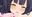 2021-09-03 16:30の投稿