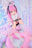2021-09-02 01:51の投稿