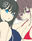 2021-09-02 02:26の投稿
