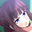 2021-09-02 07:00の投稿