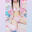 2021-09-11 12:00の投稿