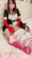 2021-09-02 15:05の投稿