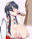 2021-09-02 15:53の投稿