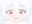 2018-09-28 17:43の投稿