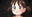 2021-09-02 19:32の投稿