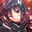 2018-09-28 18:11の投稿