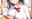 2021-09-02 20:07の投稿