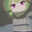 2021-09-02 20:54の投稿