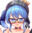 2021-09-02 21:29の投稿