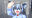 2021-09-02 21:52の投稿