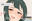 2021-09-04 20:00の投稿
