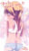 2021-09-02 23:09の投稿