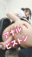 2021-09-02 23:15の投稿