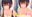 2021-09-02 23:16の投稿