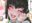 2021-09-04 00:00の投稿