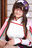 2021-09-03 07:00の投稿