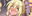 2021-09-03 00:11の投稿