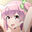 2021-09-03 07:00の投稿