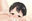 2018-09-28 22:19の投稿