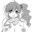2018-09-29 00:04の投稿