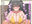2021-09-03 14:11の投稿