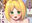 2021-09-03 14:14の投稿