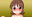 2021-09-03 14:56の投稿