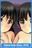 2018-09-29 00:28の投稿