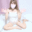 2021-09-03 16:01の投稿
