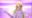 2021-09-03 16:25の投稿