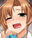 2021-09-03 16:59の投稿