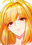 2021-09-03 17:12の投稿