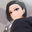 2021-09-03 19:00の投稿