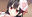 2021-09-03 19:11の投稿