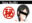 2021-09-03 20:00の投稿