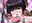 2021-09-03 19:46の投稿