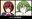 2021-09-03 20:41の投稿