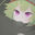 2021-09-03 21:02の投稿