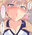 2021-09-03 22:05の投稿