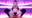 2021-09-03 23:11の投稿