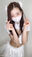 2021-09-06 00:00の投稿