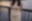 2021-09-03 23:20の投稿