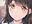 2021-09-04 00:30の投稿