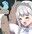 2021-09-04 00:36の投稿