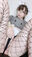 2021-09-04 02:30の投稿