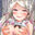 2021-09-04 02:36の投稿