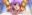 2018-09-29 15:33の投稿