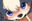 2021-09-04 10:33の投稿