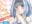 2021-09-04 10:38の投稿