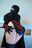 2021-09-05 09:00の投稿